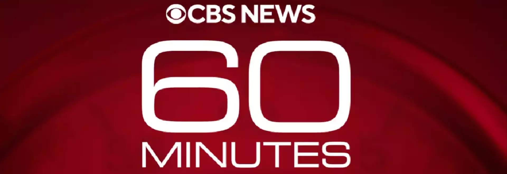 CBS' '60 Minutes' Unveils New Editorial Team Amidst Program Revamp