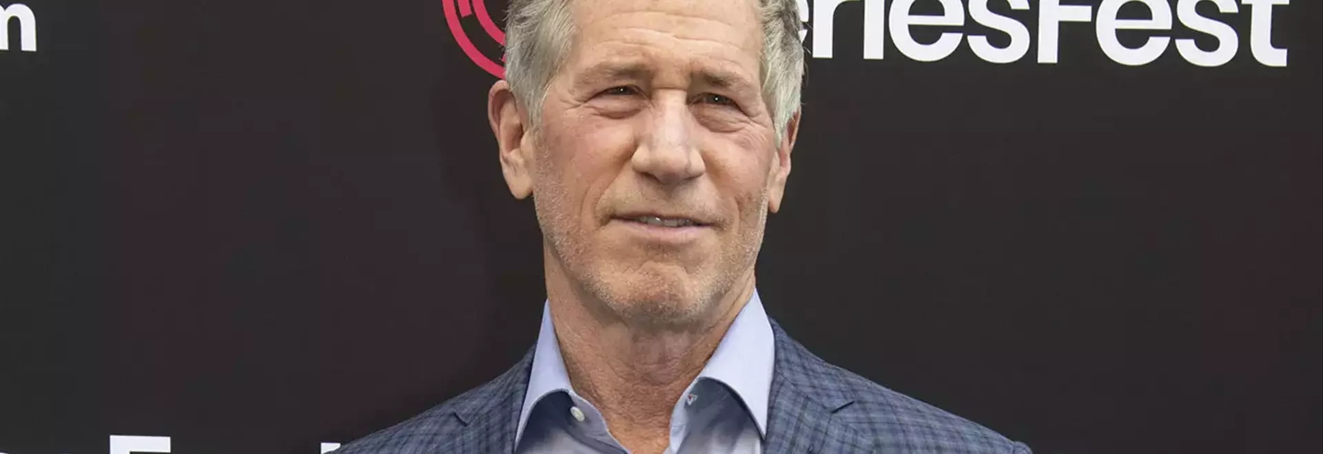 Lionsgate CEO's Compensation Surges to $19.4 Million in 2026