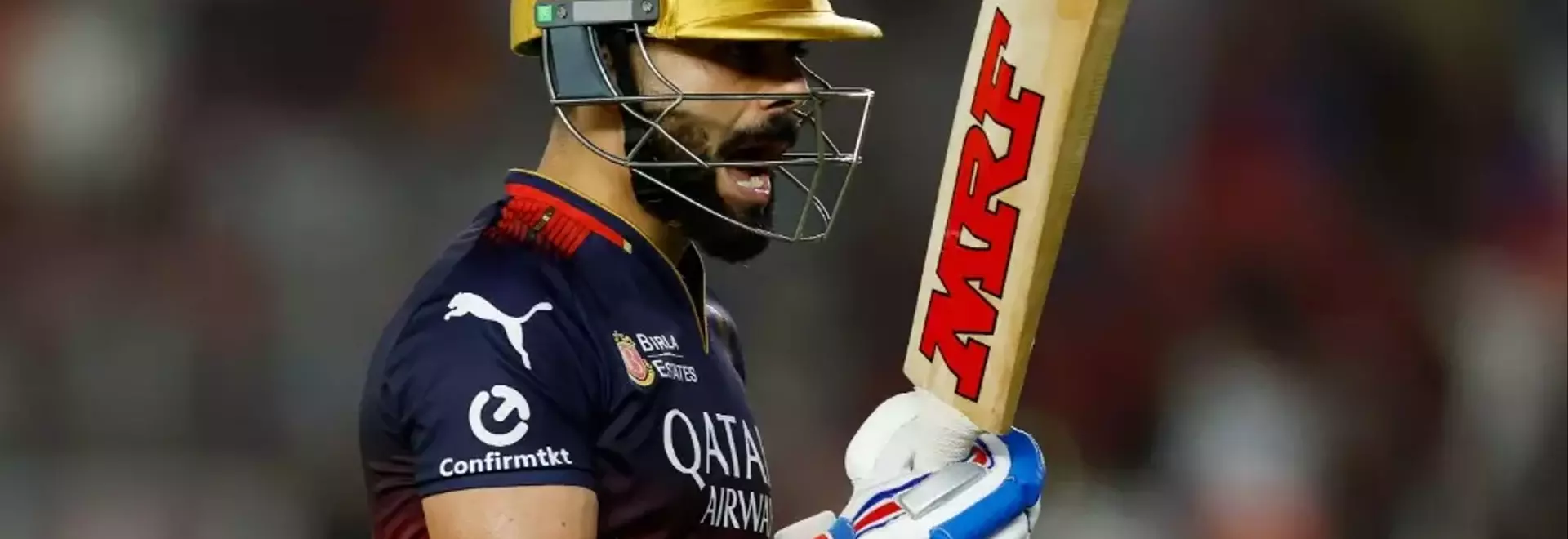 IPL Cricket's Business Value Soars to $20.6 Billion