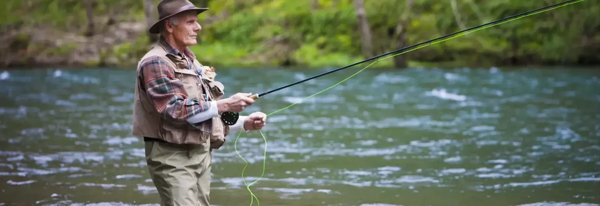 Vancouver, Washington: A Retirement Haven in the Pacific Northwest