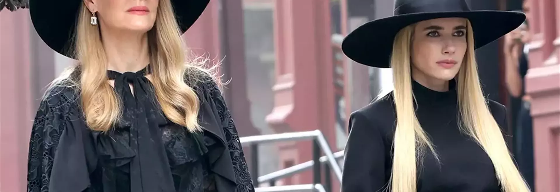 Ryan Murphy Unveils Ambitious Vision for "American Horror Story" Season 13