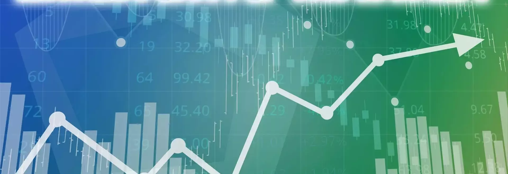 Allspring Emerging Markets Equity Advantage Fund Underperforms Benchmark in Q2 2026