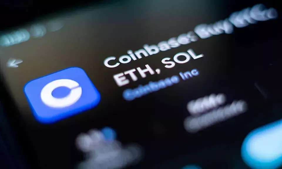 Coinbase Urges Canada to Establish Clear Cryptocurrency Regulations