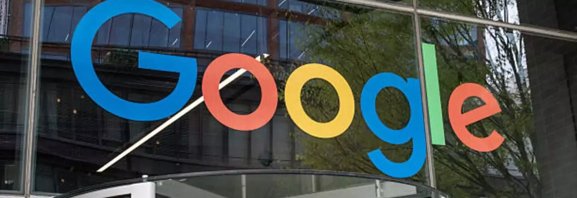 Alphabet's AI Ambitions: A Double-Edged Sword for Shareholder Value