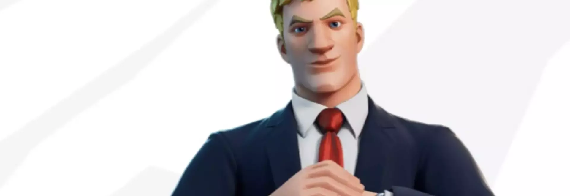 Epic Games Store Welcomes Former Battle.net Lead to Elevate Player and Developer Experiences