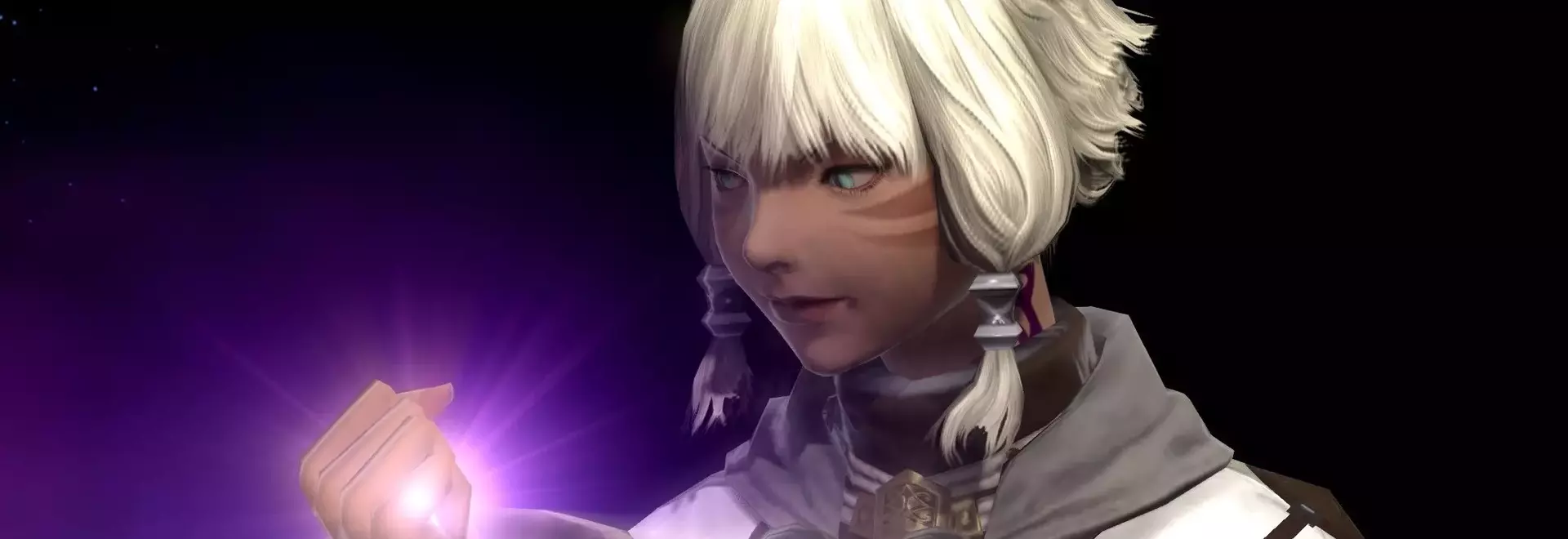 Final Fantasy 14 Expansions: A Path to New Player Accessibility