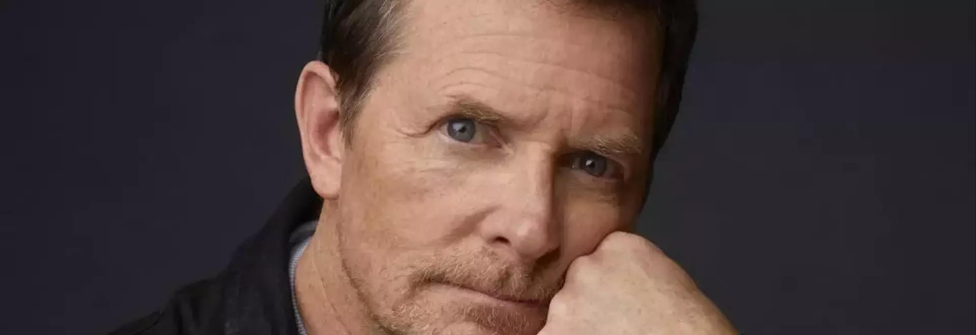 Michael J. Fox to Receive Prestigious Bob Hope Humanitarian Award at Emmys