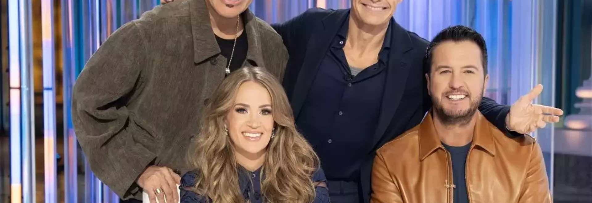 American Idol Continues Its Journey with Season 25 Renewal, Auditions Start Soon