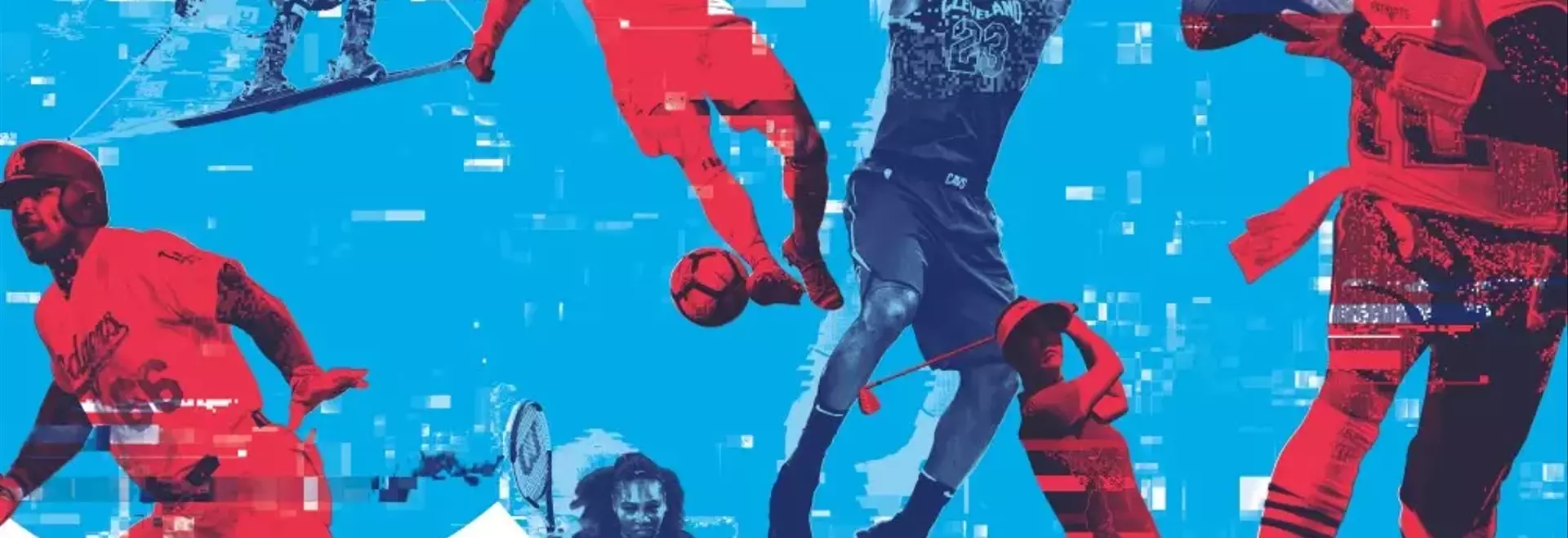 MSG and YES Networks Shift Sports Streaming to DAZN
