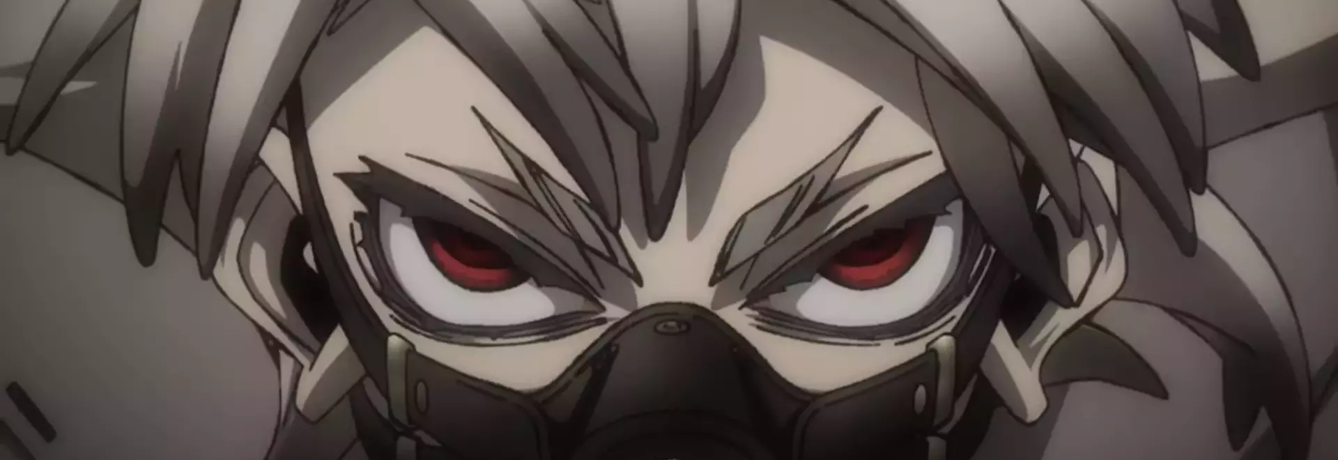 Gachiakuta Anime: Season 2 Confirmed with Teaser, Game, and Stage Adaptation