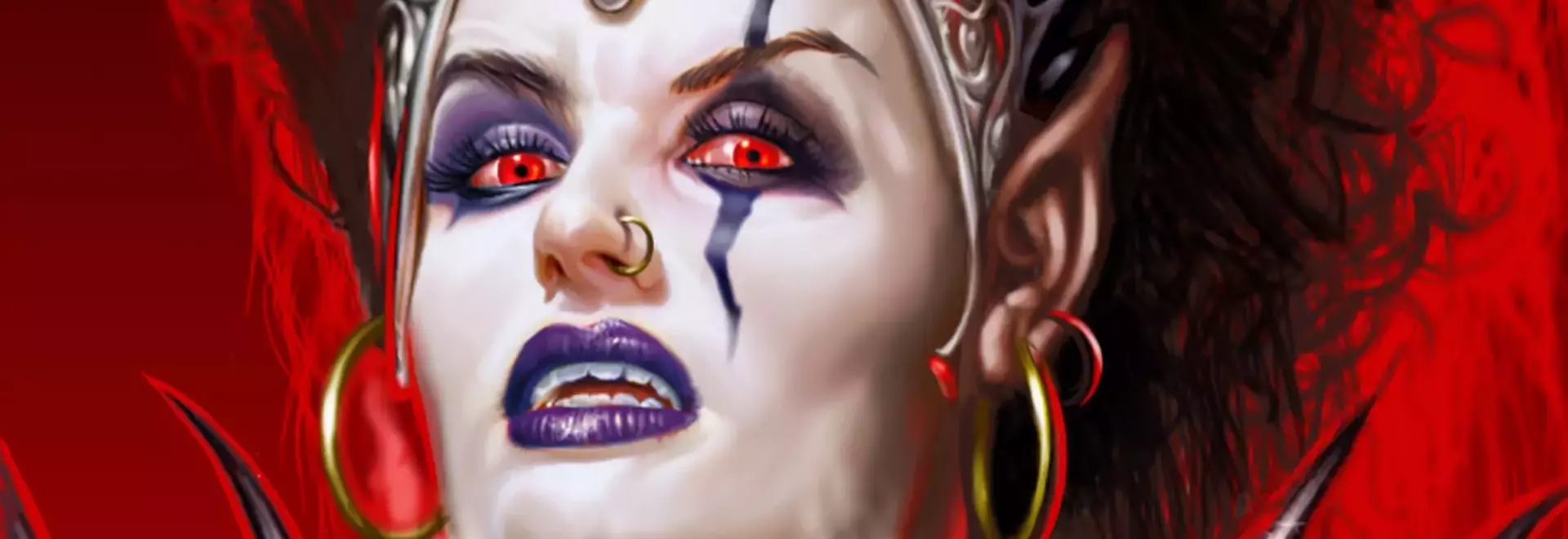 GOG's Next Preservation Project: NOX, the ARPG Eclipsed by Diablo 2