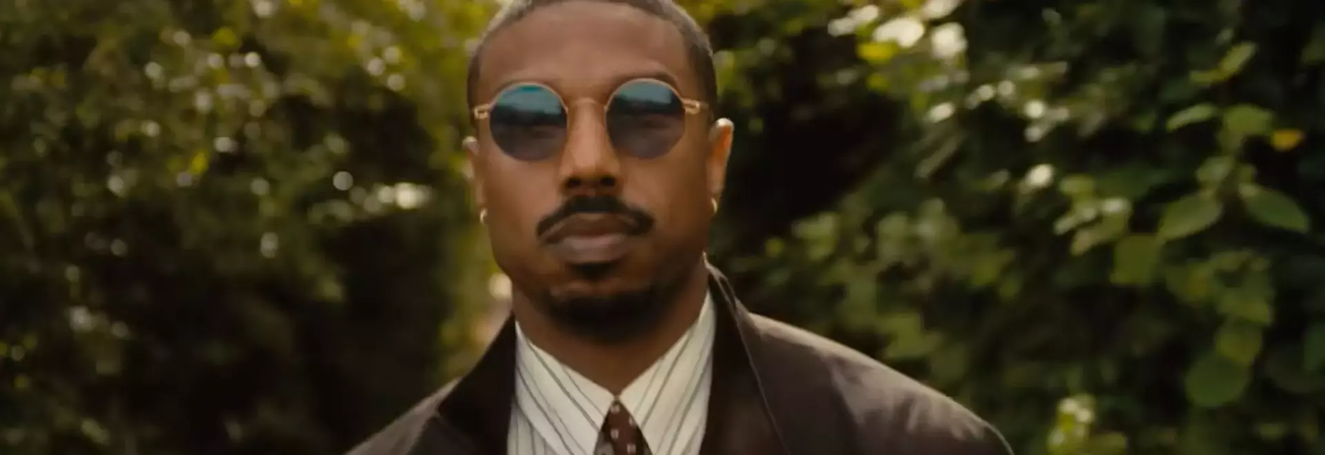 Michael B. Jordan's 'The Thomas Crown Affair' Remake Trailer Drops, Promising High-Stakes Thrills