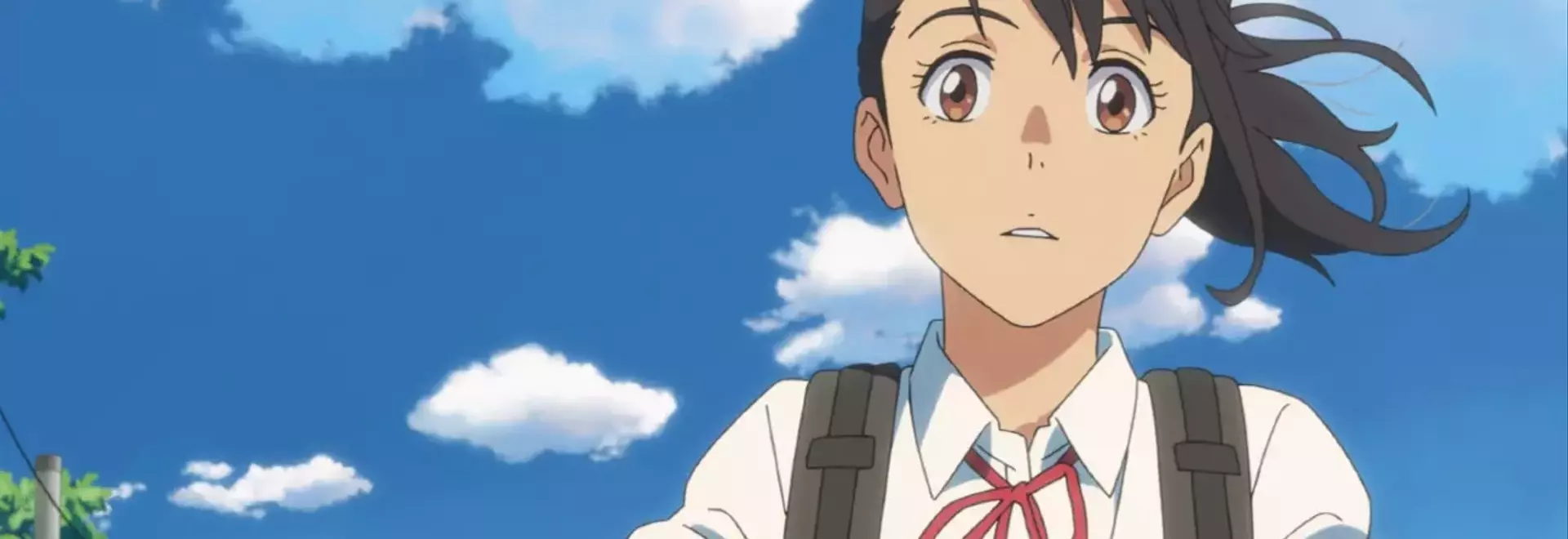 Crunchyroll and Starz Partner for New Streaming Bundle on Prime Video