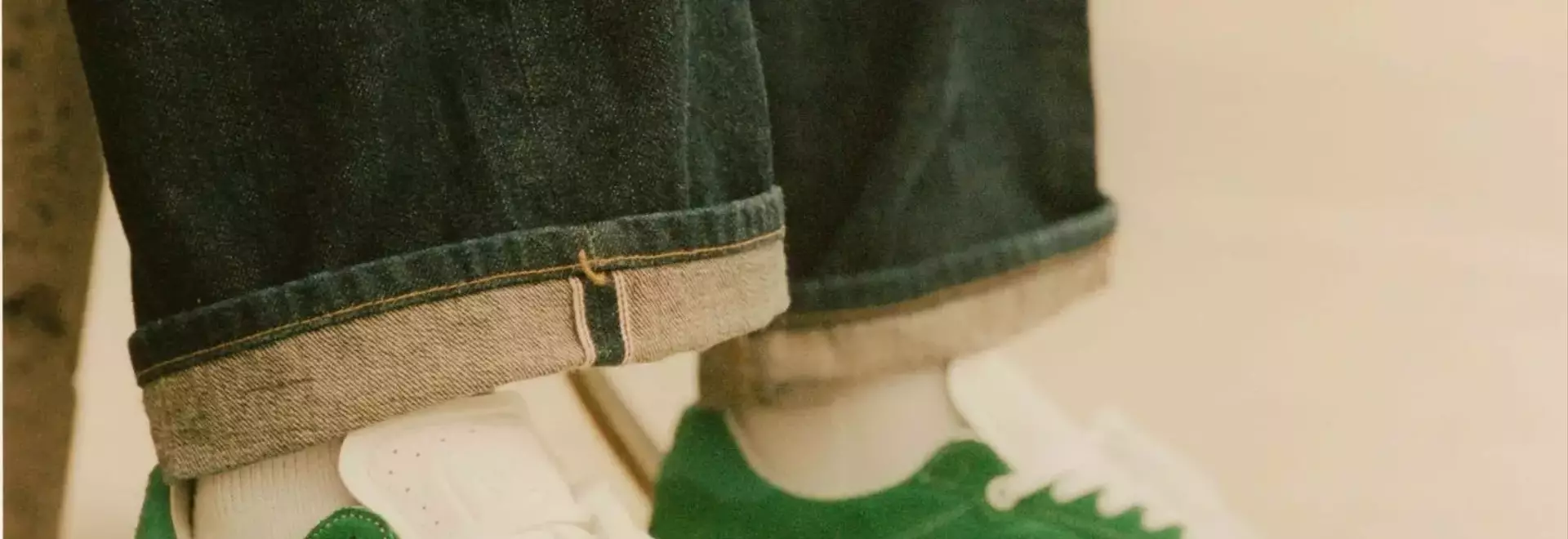 Noah and Converse Collaborate on New Louie Lopez Pro 2 Skate Shoe