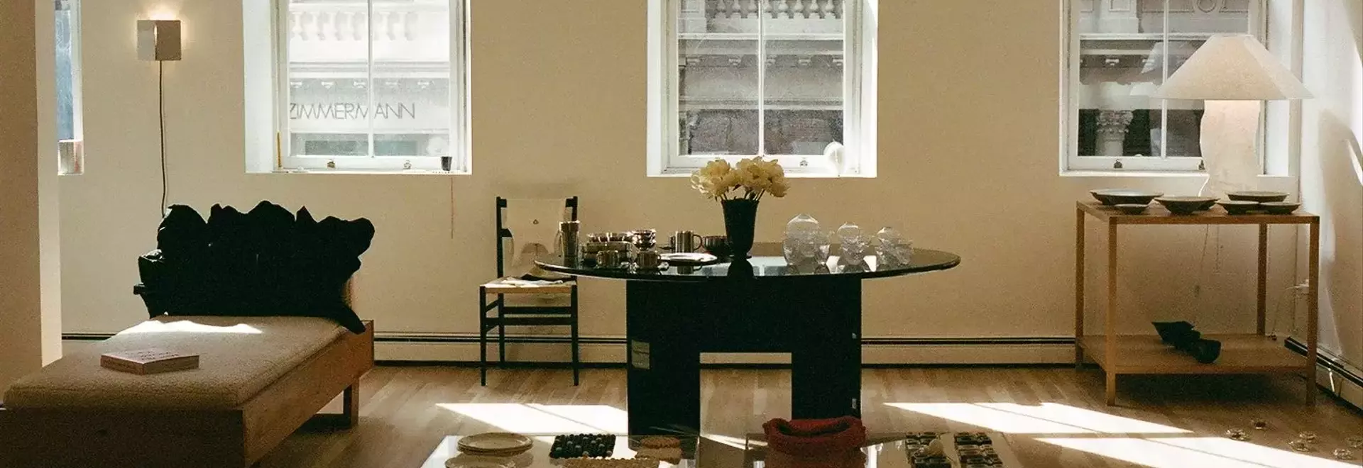 The Resurgence of In-Person Retail: A Shift from Online Fatigue to Curated Experiences