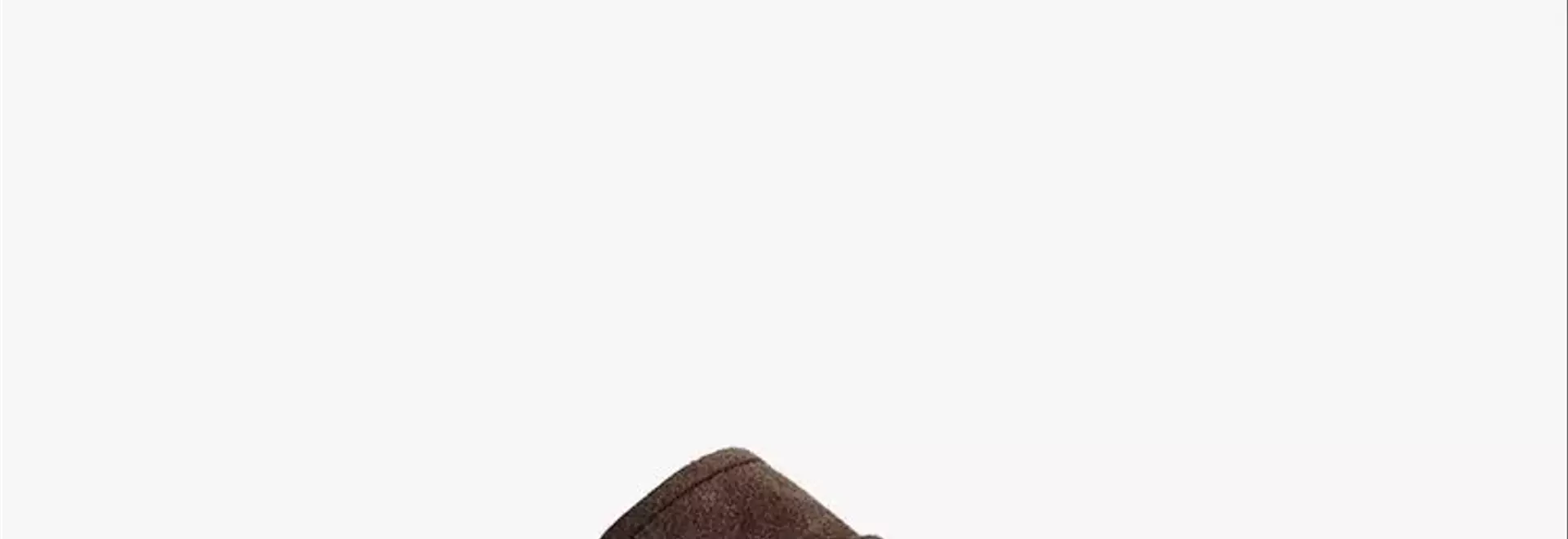 Summer Loafers: The Versatile Footwear for Any Occasion