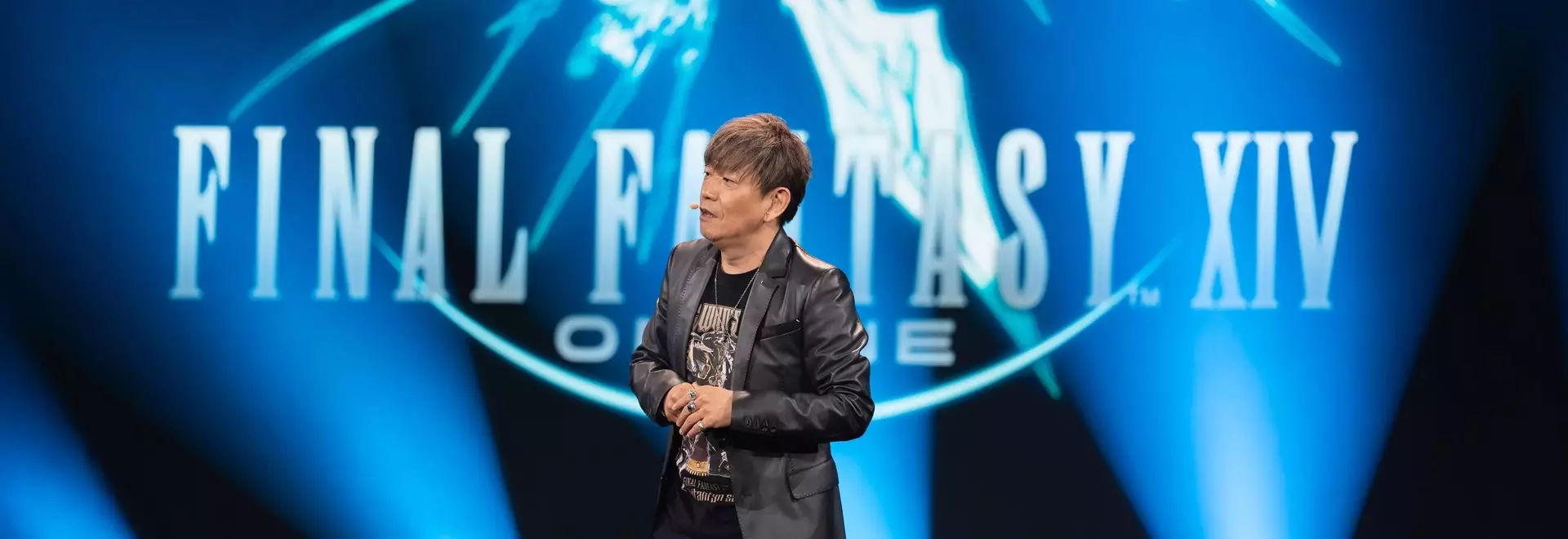 Final Fantasy XIV: Streamlining the New Player Experience
