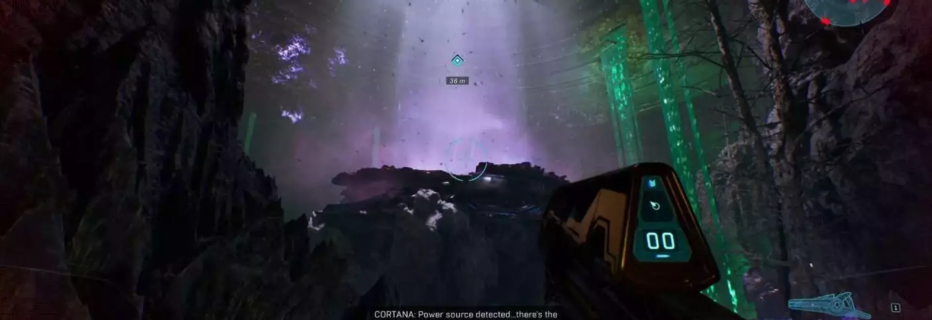 Comprehensive Guide to Finding Skulls and Terminals in Halo: Campaign Evolved's 'Keyes' Mission