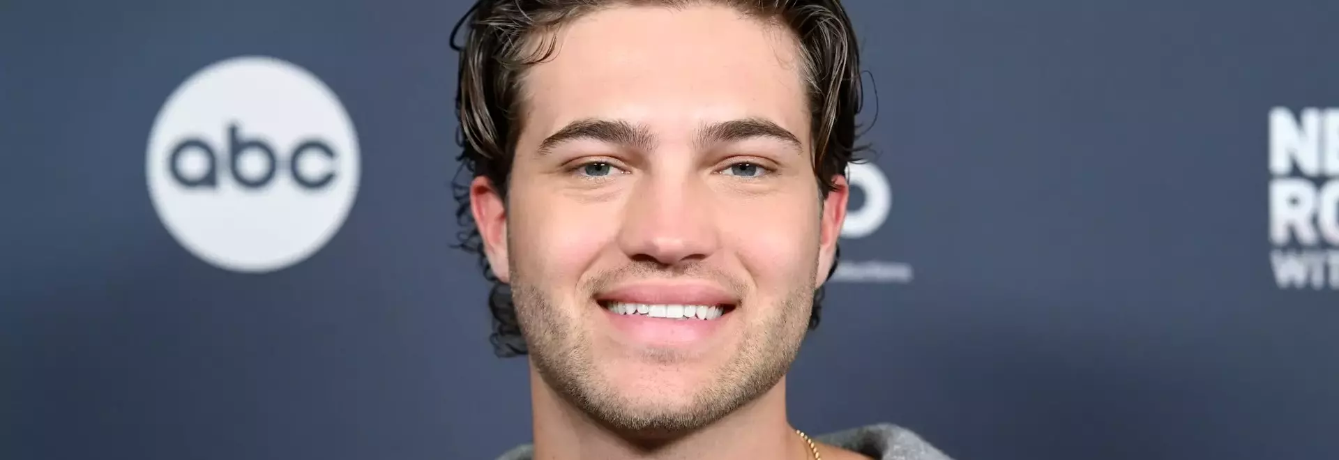Reality TV Star TJ Palma Secures Representation with CAA