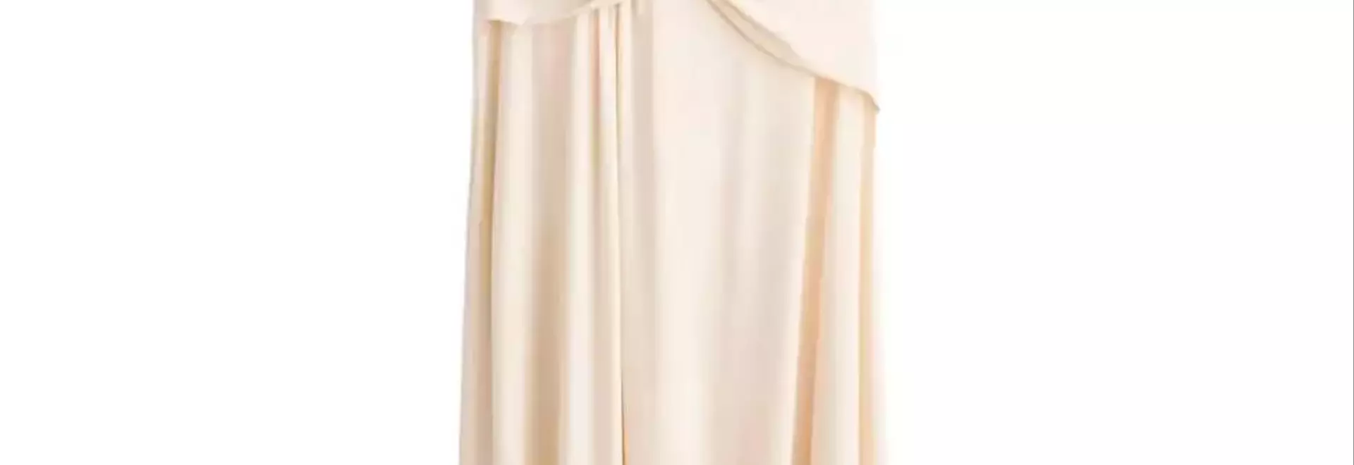 Essential Dress Styles for Seamless Transition from Summer to Autumn