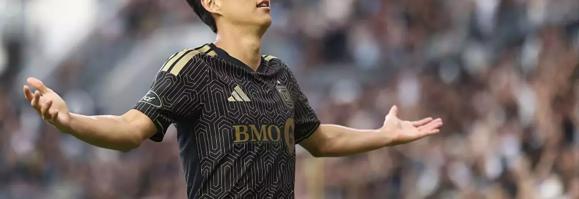 Accessing the MLS All-Star Game 2026: A Comprehensive Guide