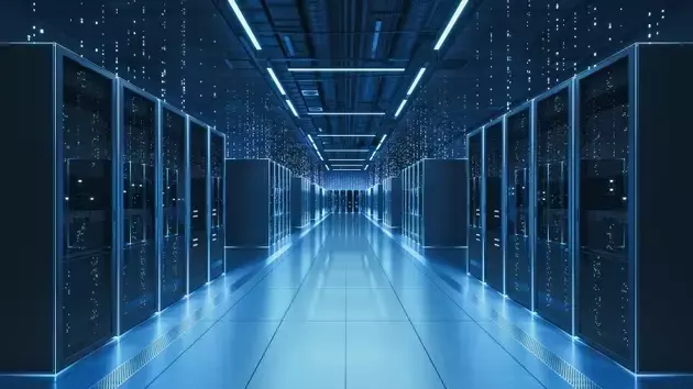 Digital Realty Trust's Investment Prospects: A Detailed Analysis