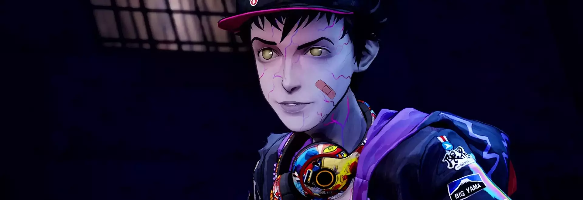 Stupid Never Dies: Release Date and Gameplay Details Revealed for Unique Action-RPG
