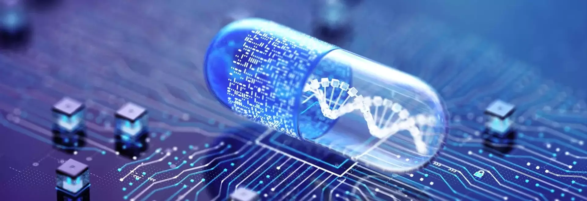 BeOne Medicines: A Strategic Shift Towards Integrated Hematology and Oncology