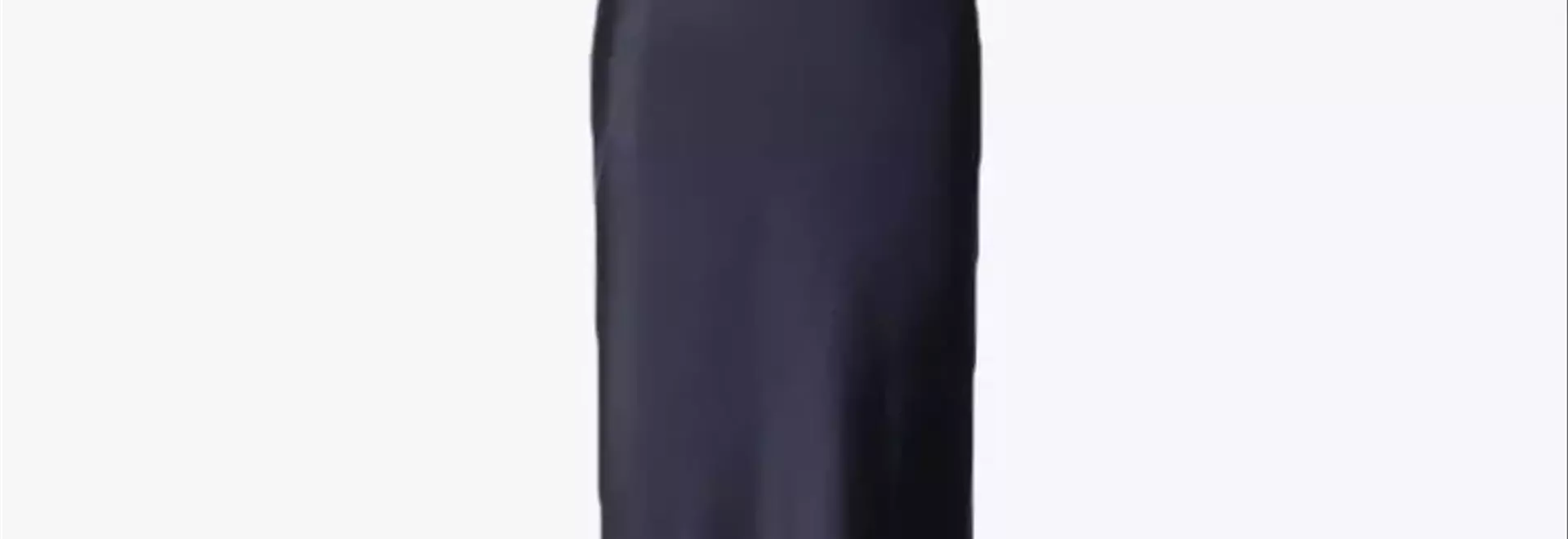Top Bridesmaid Dress Brands for Every Wedding Style