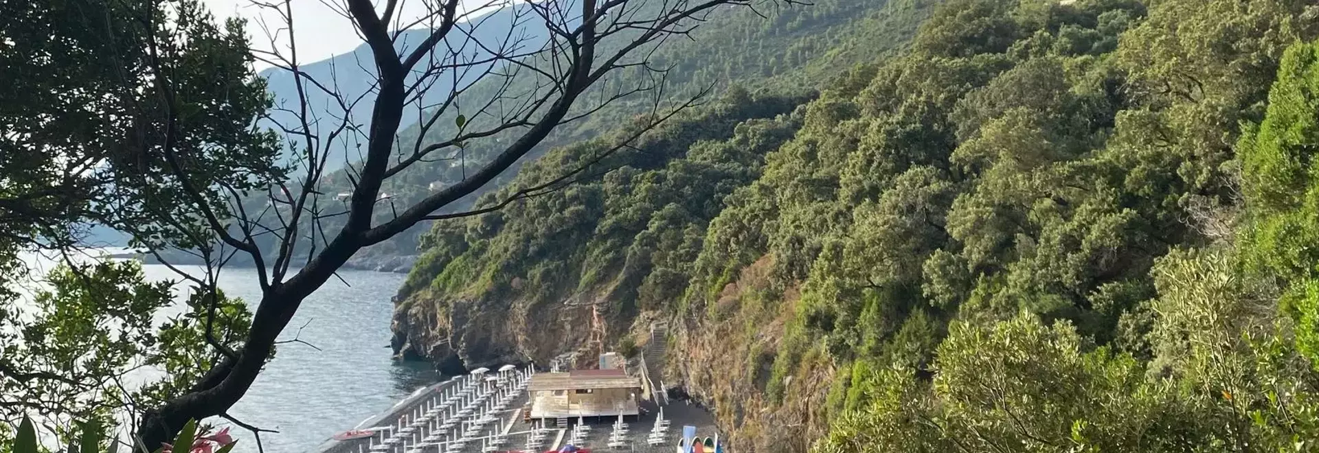 Discovering Italy's Hidden Gems: A Journey Beyond the Usual