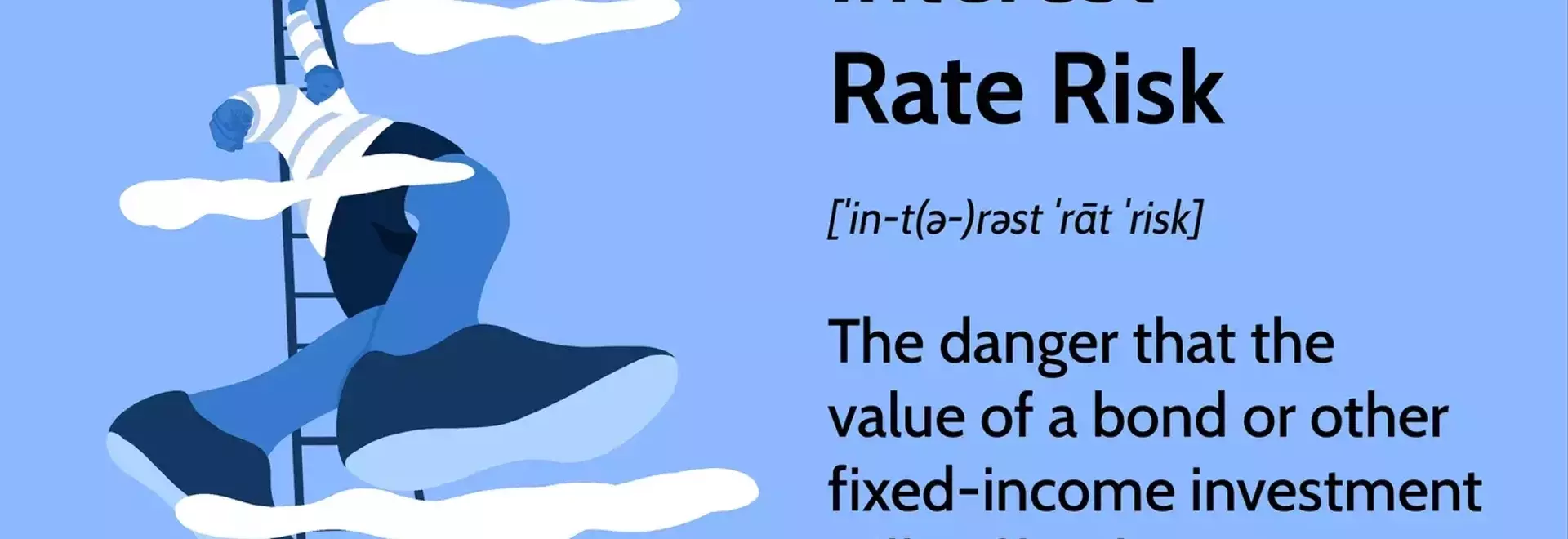 Understanding and Managing Interest Rate Risk in Fixed-Income Investments