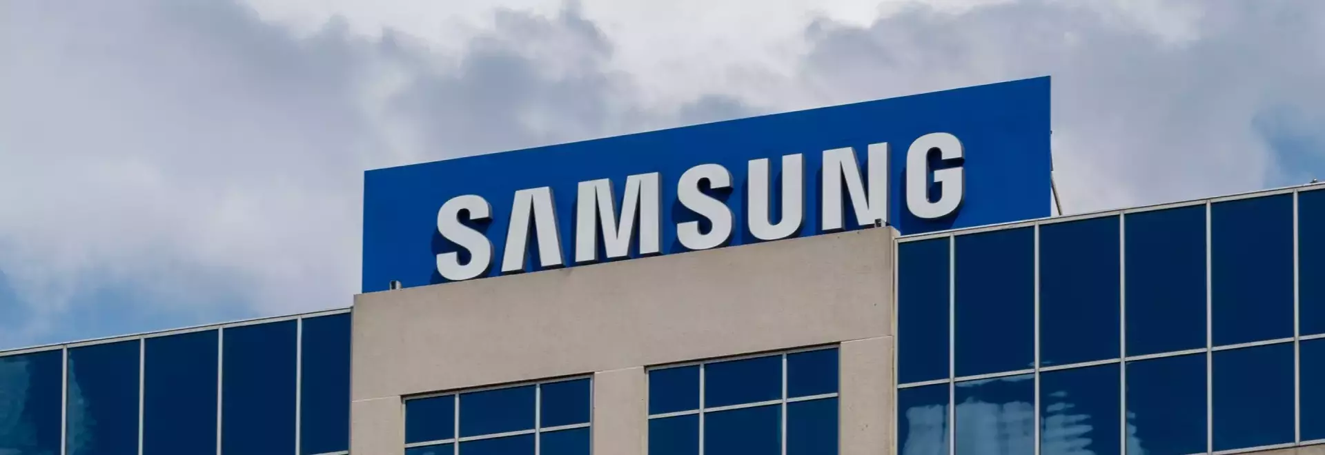 Samsung's Staggering Profits and the Impending Global Memory Shortage