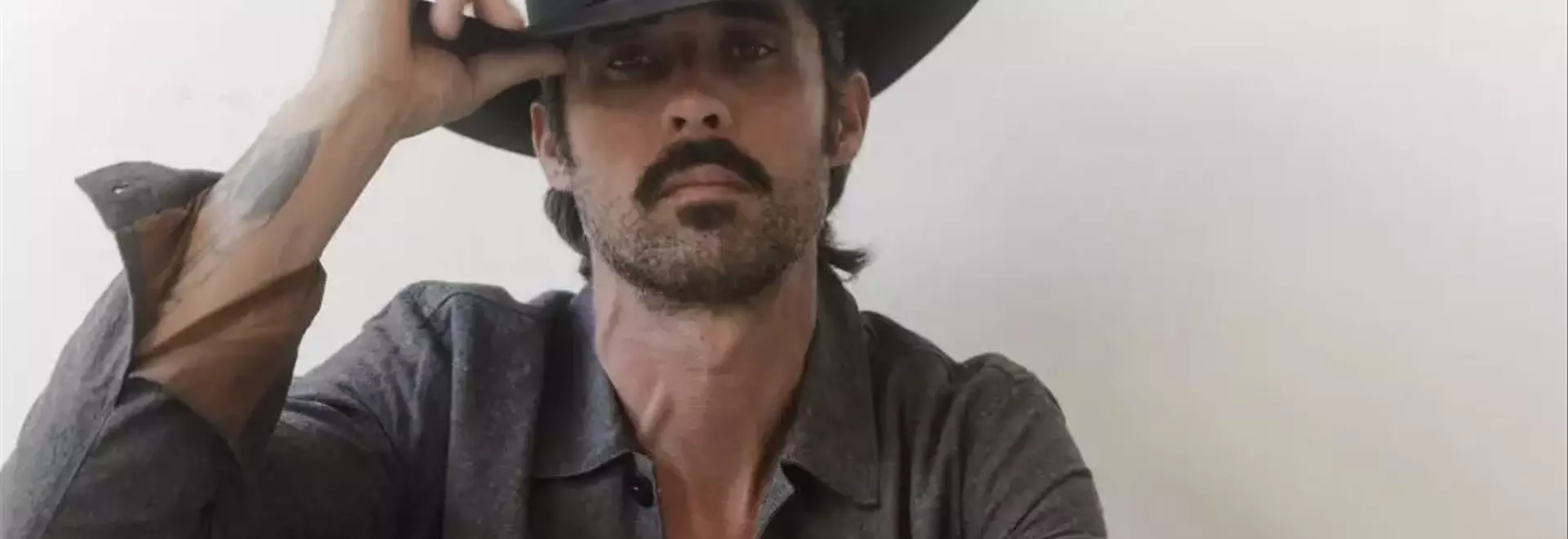 Ryan Bingham Joins WME for Music Representation