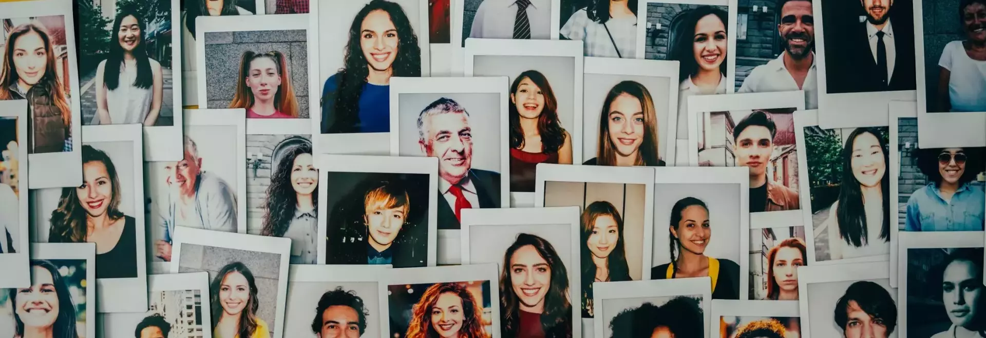 Central Casting's Nationwide Expansion: A New Era for Extras Business