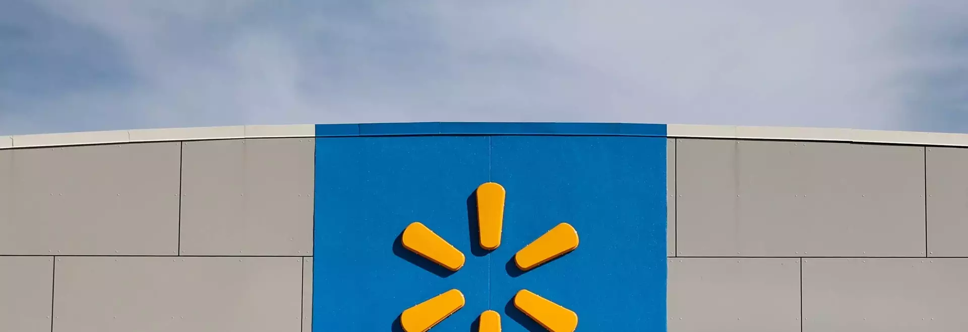 Walmart Slashes Price on Electric Mountain Bike by 47%