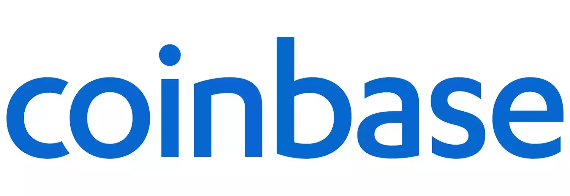 Top Bitcoin Debit Cards for Seamless Crypto Transactions