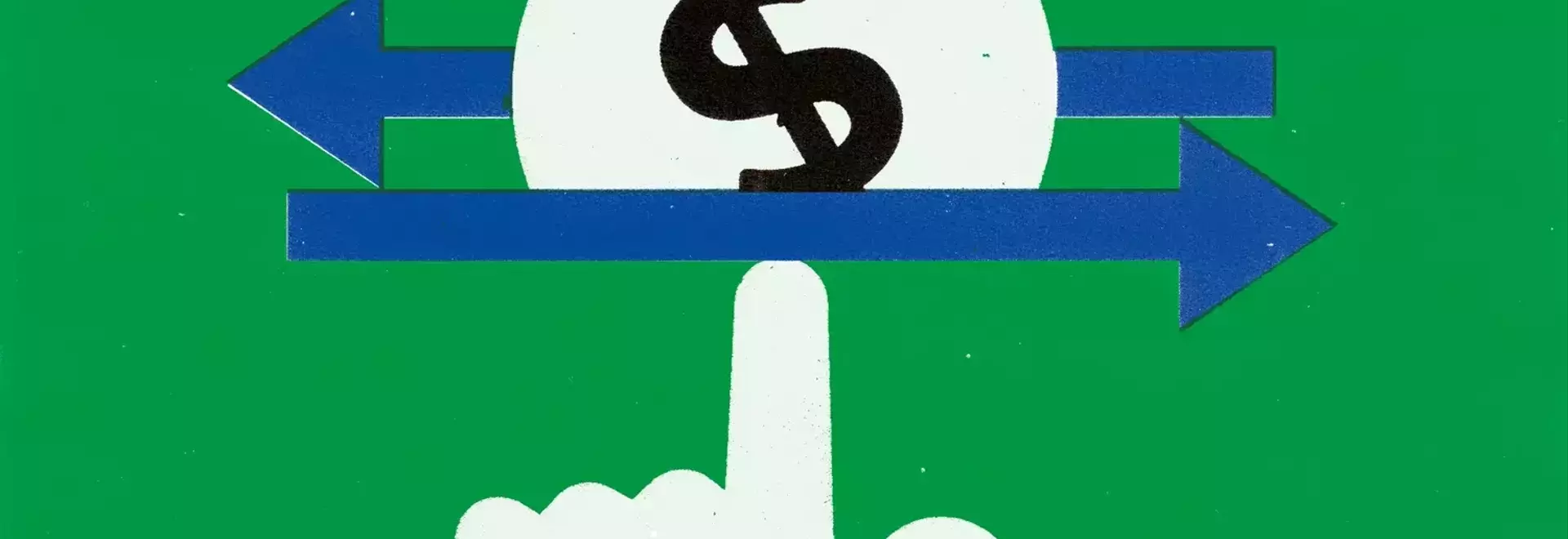 Understanding the ETF Redemption Mechanism: Ensuring Fair Pricing and Efficiency