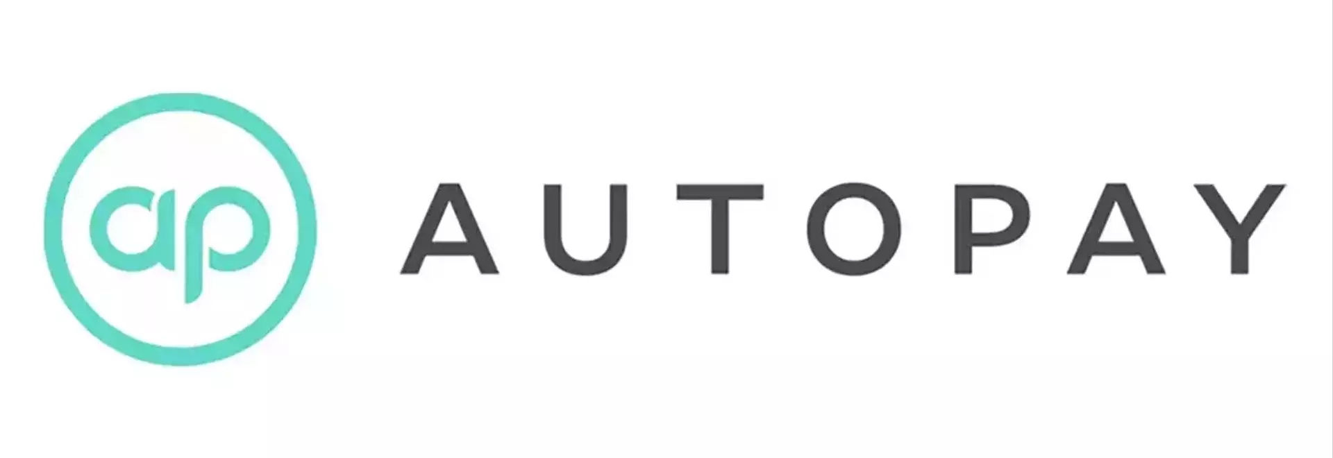 Top Auto Loan Options for Individuals with Less-Than-Perfect Credit