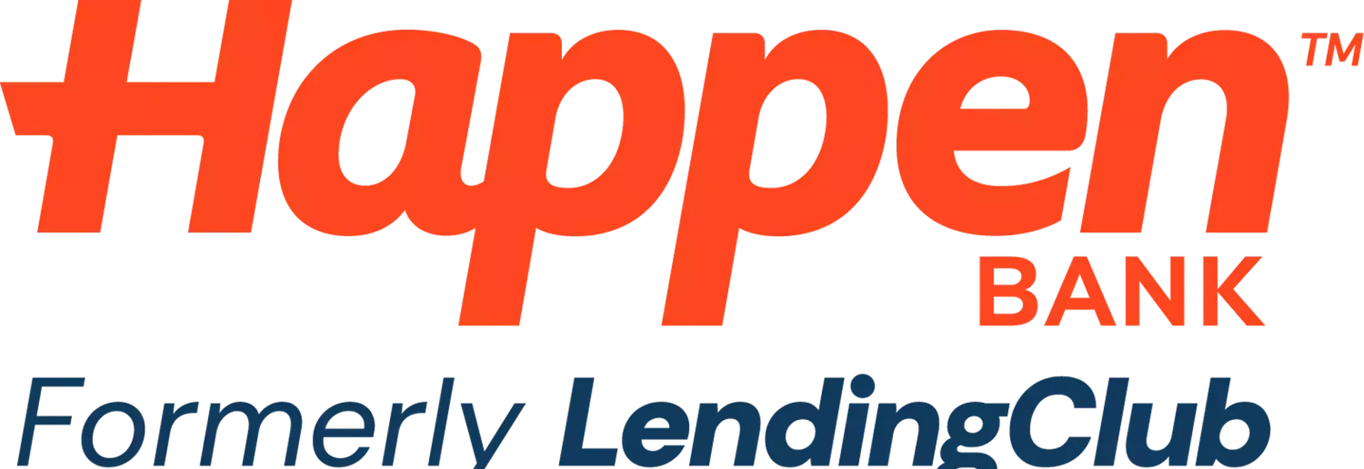 Top Auto Refinance Lenders of August 2026