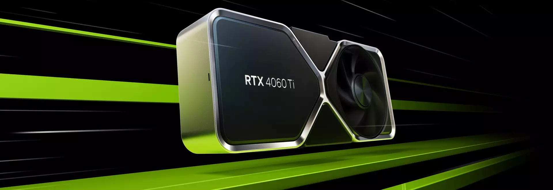 Escalating Graphics Card Prices Amidst Global Memory Shortage