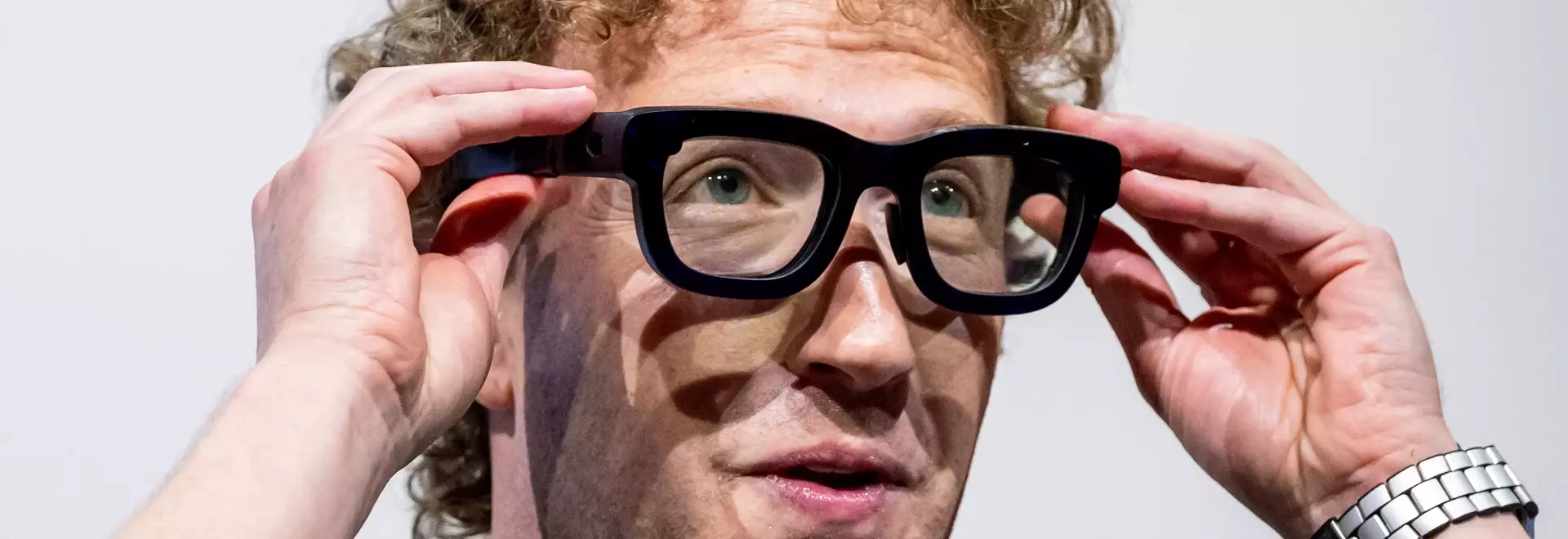 Meta's Reality Labs: Billions in Losses Amidst AR/VR Ambitions