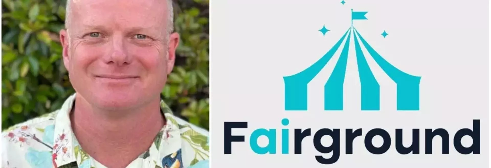 Fairground AI Launches First Dedicated AI-Generated Content FAST Channel