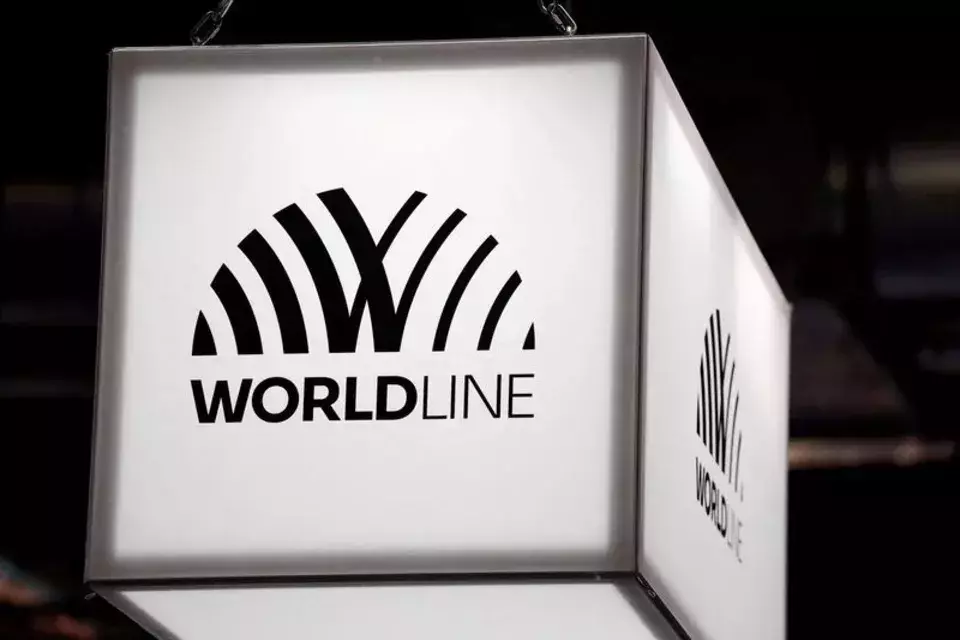 Worldline Revises Revenue Growth Projections Downward Amid Bank Contract Delays