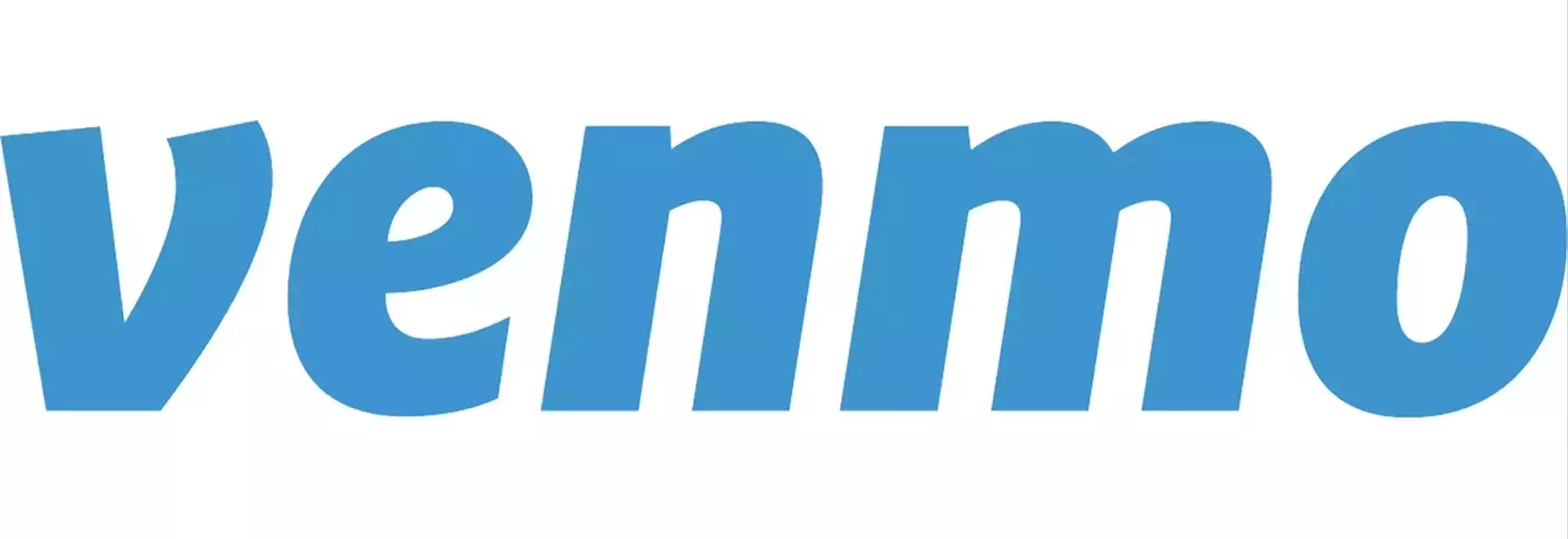 Choosing Between PayPal and Venmo for Digital Payments
