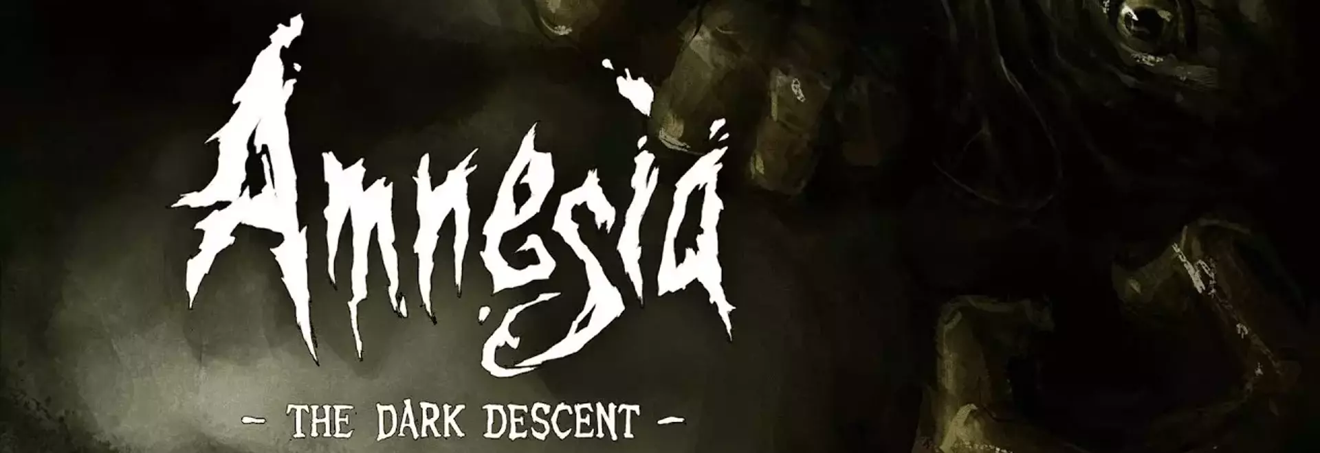 A Classic Horror Game Set for a Revival