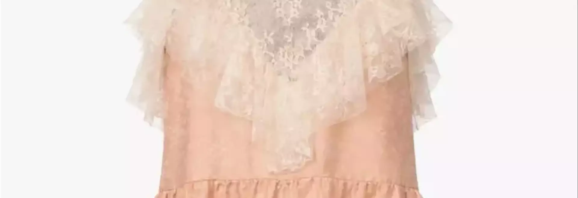 Embrace the Romantic Allure: The Boho Top Trend for Summer