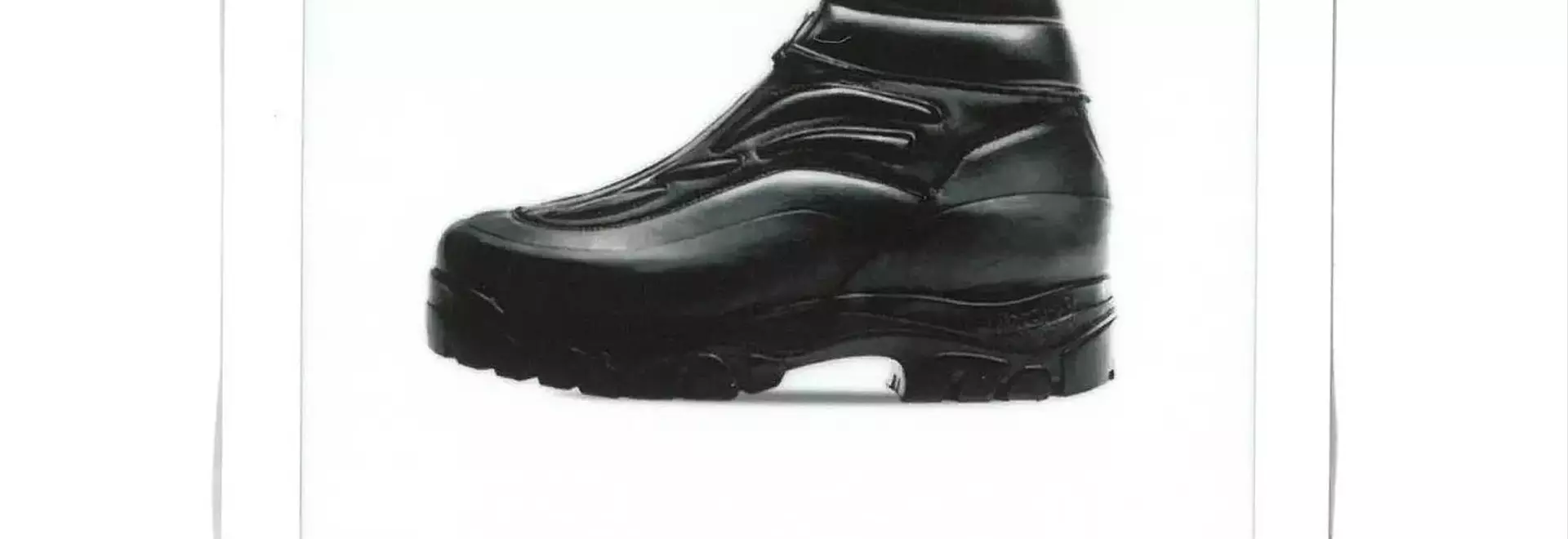 BTS's RM and Suga sport AKME boots at World Cup halftime show