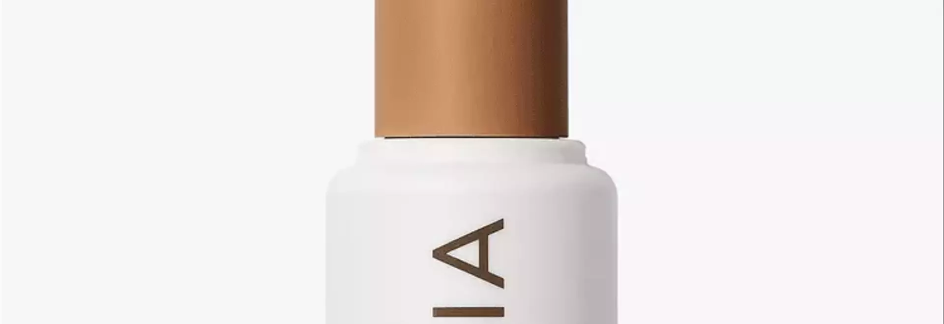 Ilia's Super Serum Skin Tint: A Review of the Cult-Favorite Product