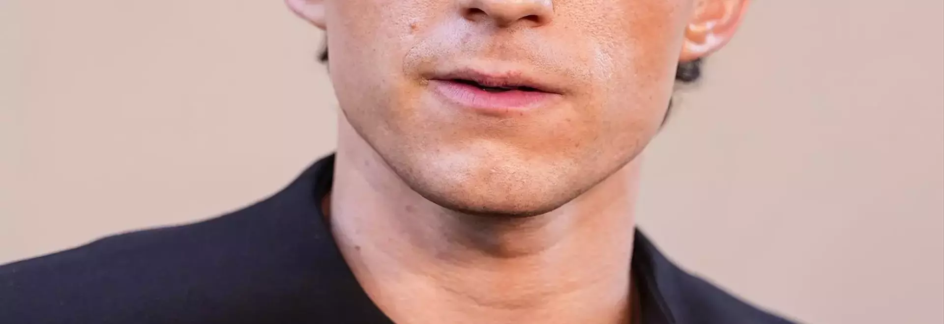 Tom Holland's Evolving Hair Texture: A Stylist's Perspective