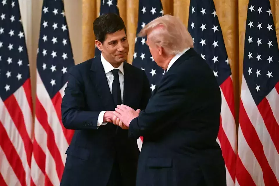 Federal Reserve's Rate Decision and Cryptocurrency Market Reactions